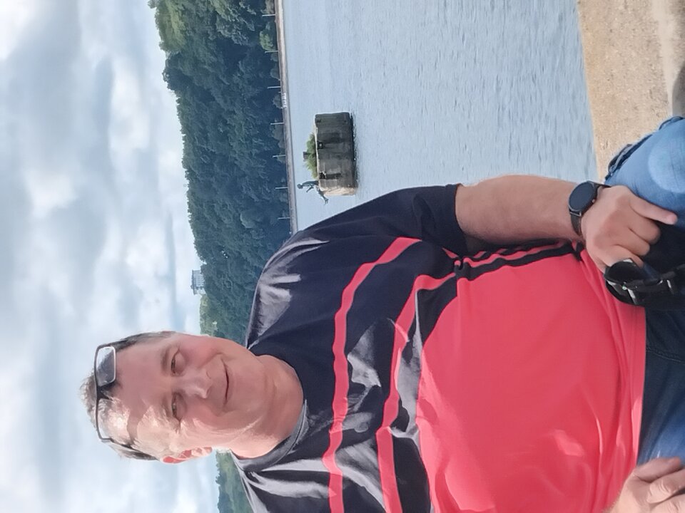 1000001769.jpg - DARDOA1