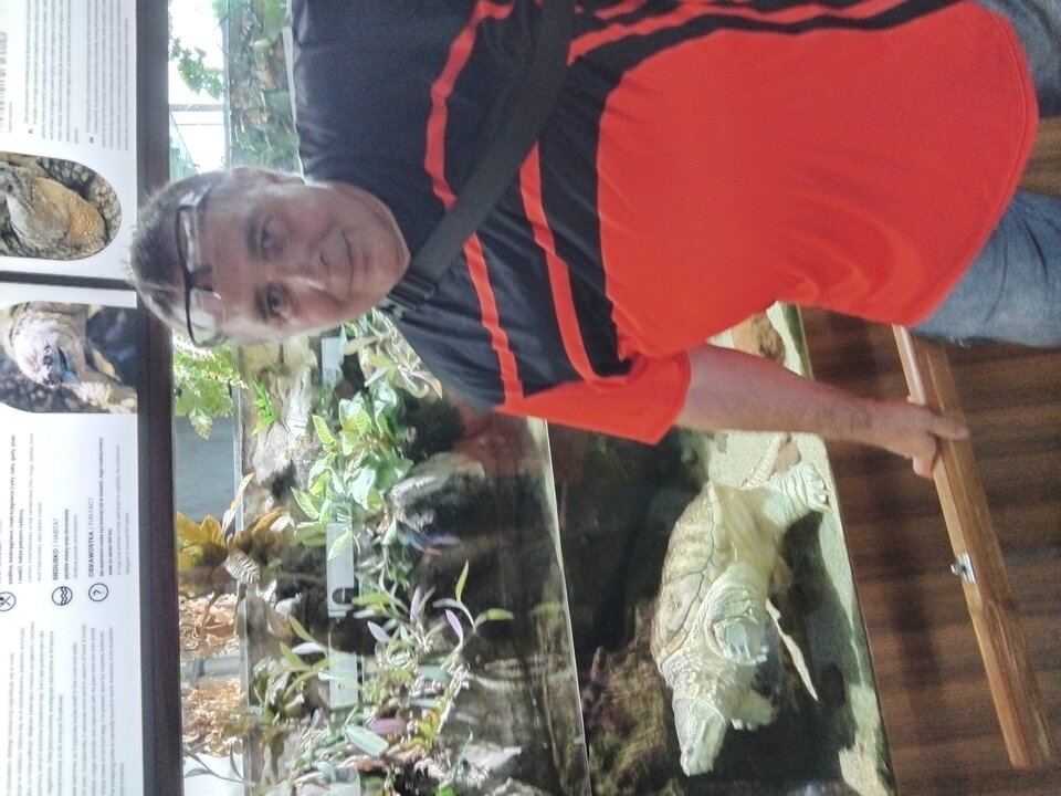 1000001794.jpg - DARDOA1