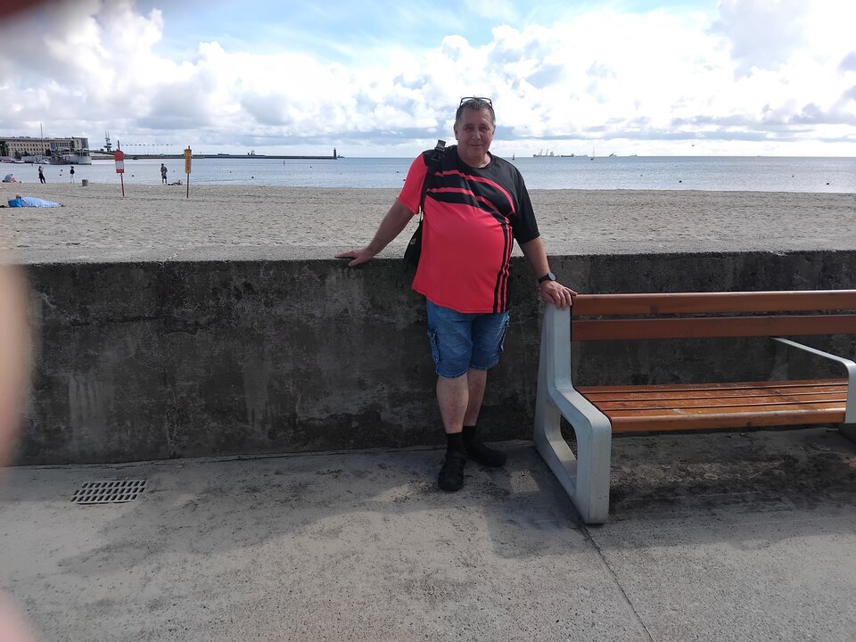 1000001761.jpg - DARDOA1