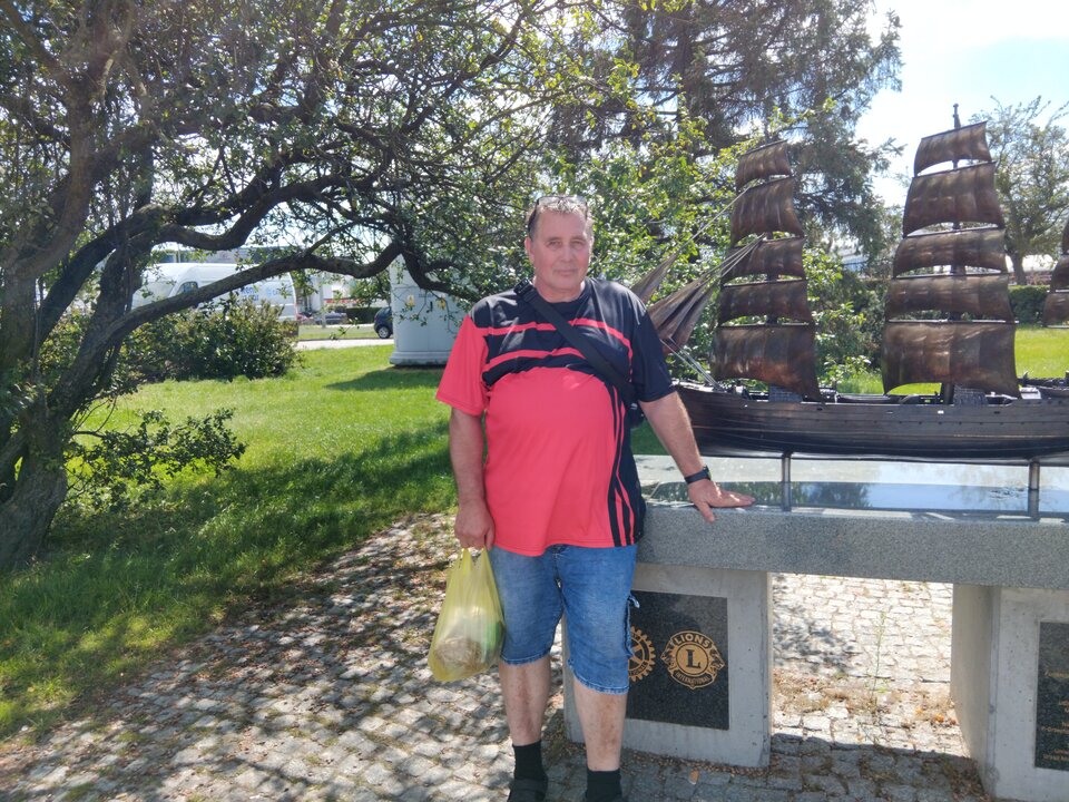 1000001861.jpg - DARDOA1