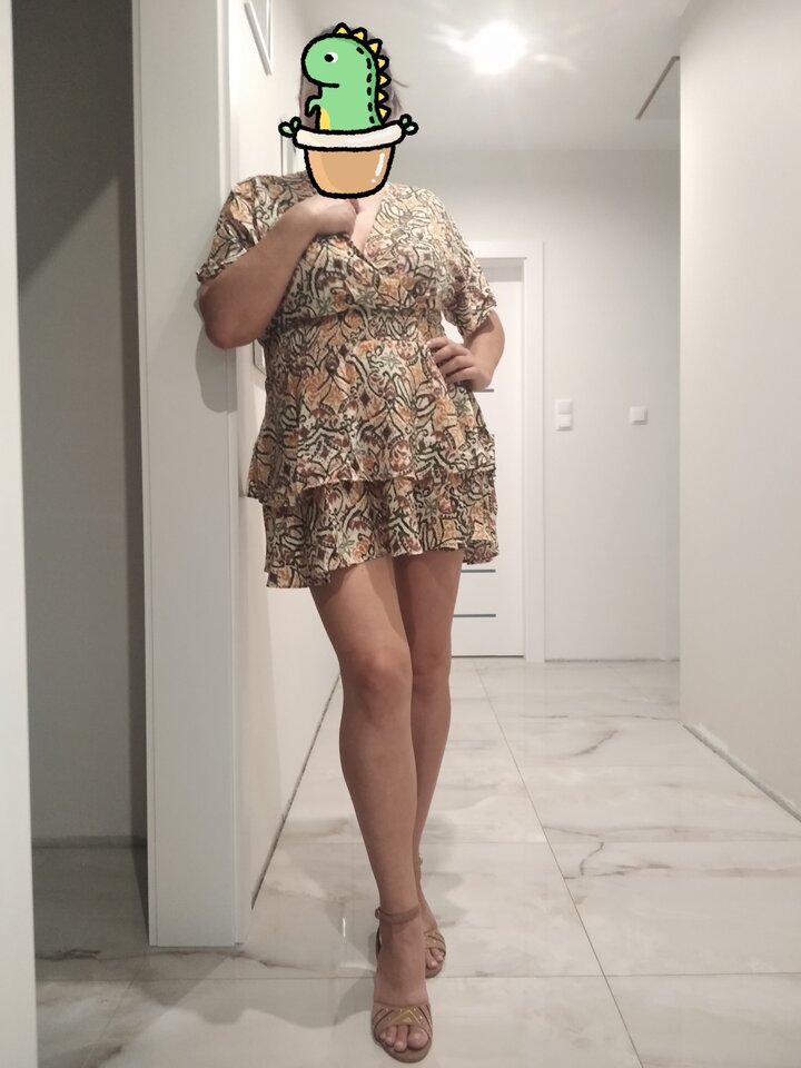 IMG_20240805_212838.jpg - Magtomek