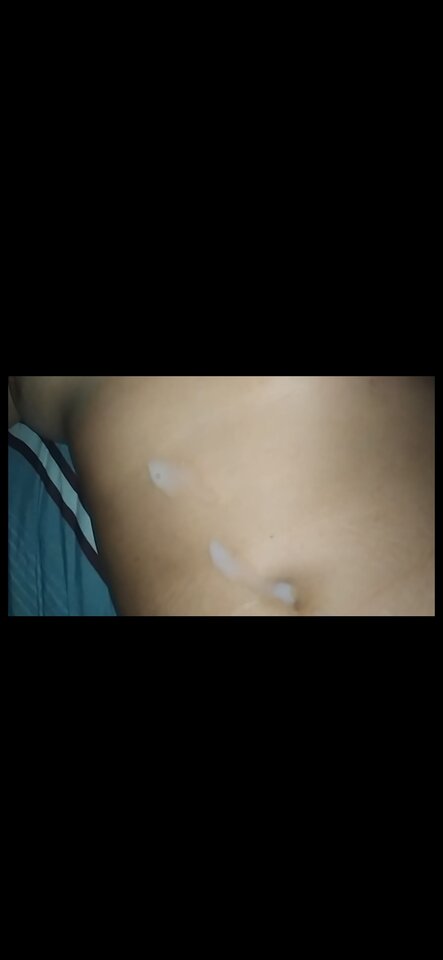 Screenshot_2024-08-06-08-27-35-034_com.miui.videoplayer.jpg - Para_Dy