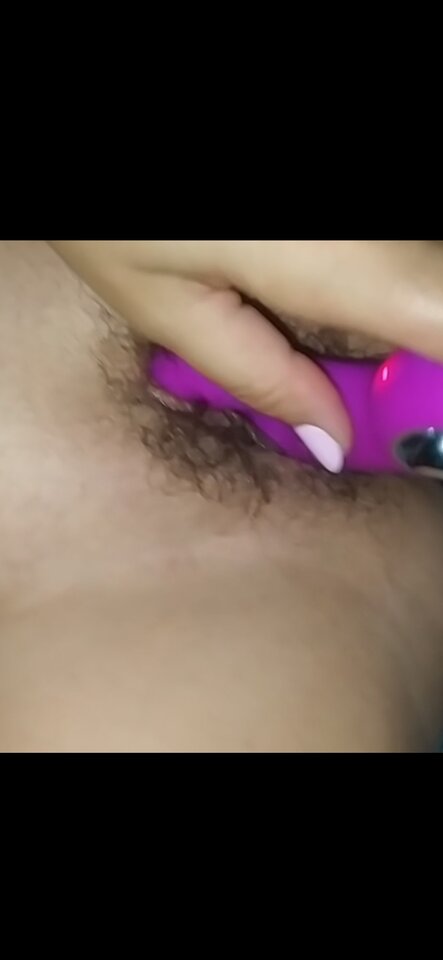 Screenshot_2024-08-06-08-23-52-467_com.miui.videoplayer.jpg - Para_Dy