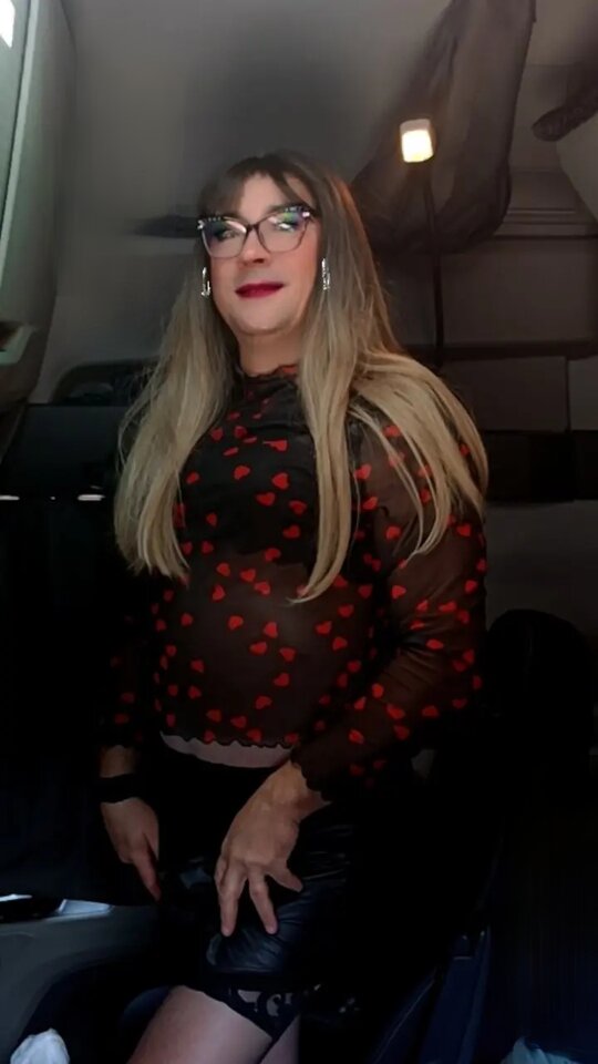 IMG_20240805_184409.jpg - Jarekstocking