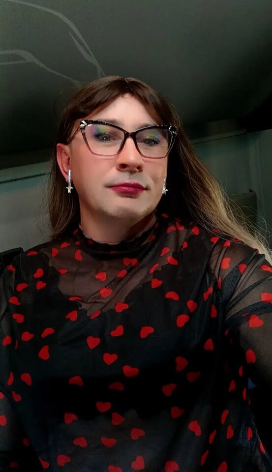 IMG_20240805_183539.jpg - Jarekstocking