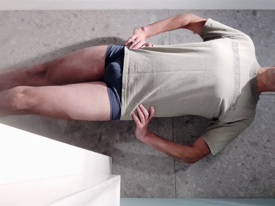 IMG_20240806_083459.jpg - Tutejszy2024