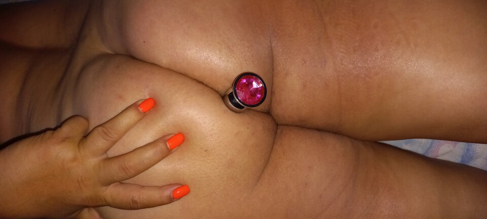 1000003993.jpg - parapara44