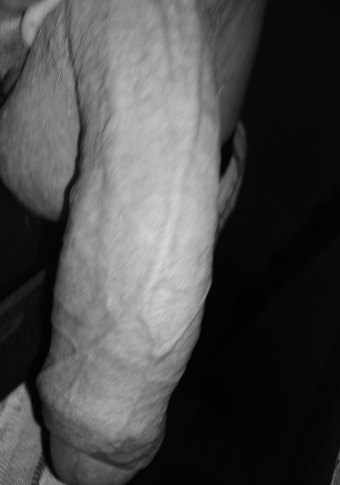 1000007960.jpg - Akhenaton93