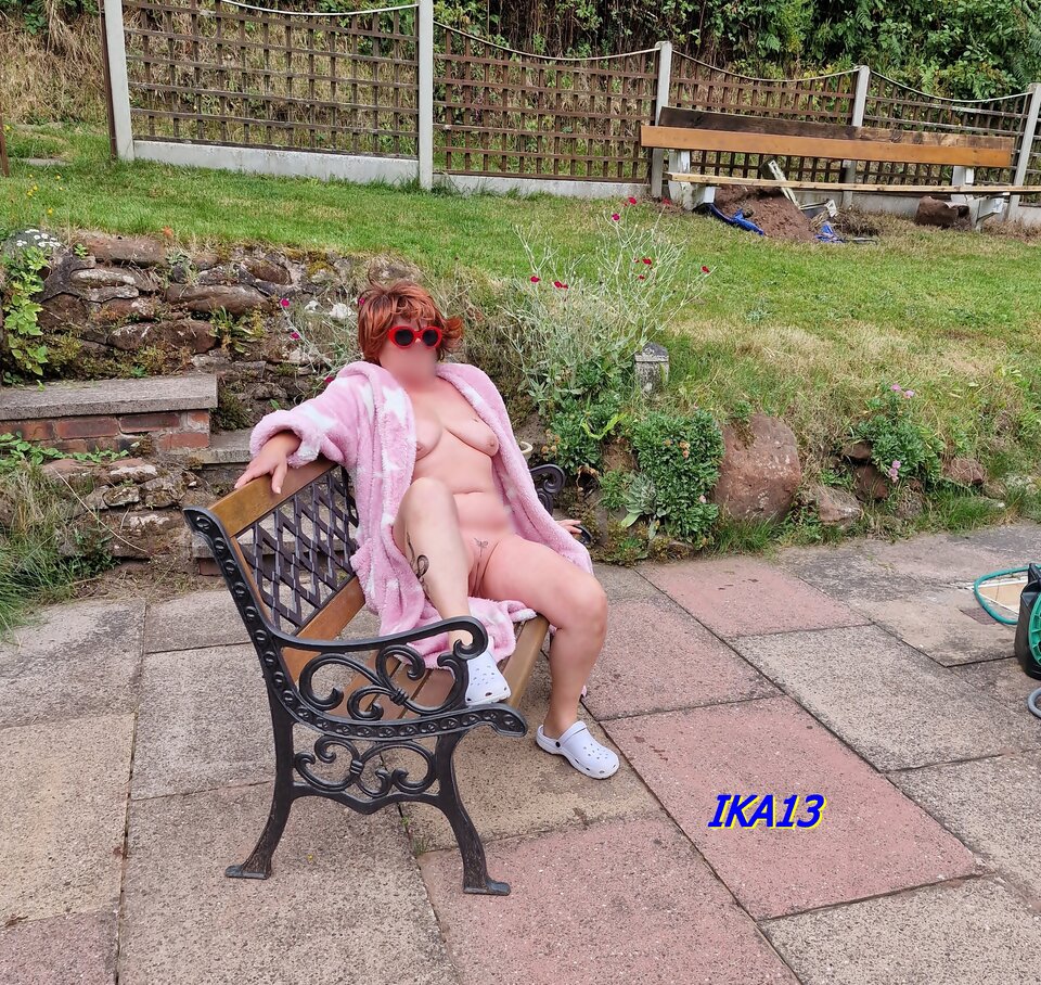 20240804_182254.jpg - ika13