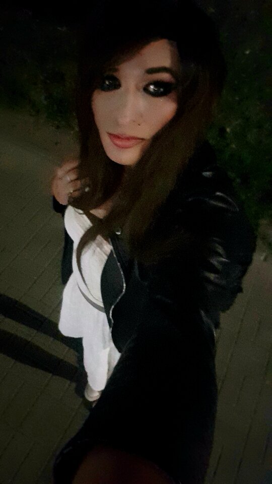 20240805_181430.jpg - TransKitty