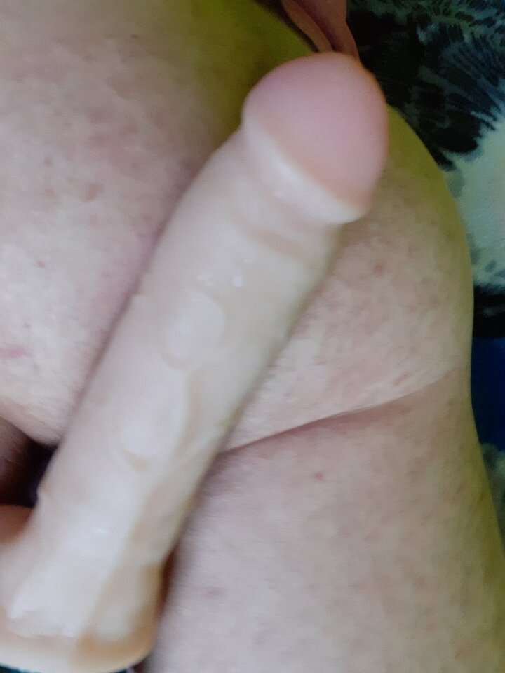 big_4eaef603e2c6ca9ac89f5d440c4e5a4c.jpg - Nibybisex82