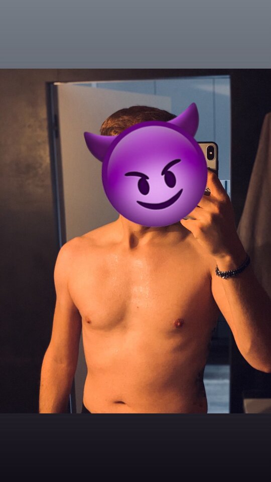 signal-2024-08-06-111123_002.jpeg - Bacatlive