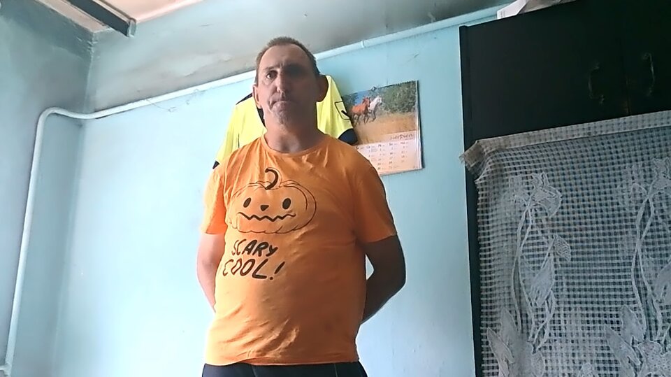 WIN_20240806_11_13_20_Pro.jpg - bojman8