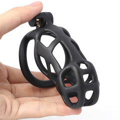 KLATKA-NA-PENISA-PAS-CNOTY-Z-ZAPIECIEM-NA-KLUCZ-BDSM-CHASTITY-CA