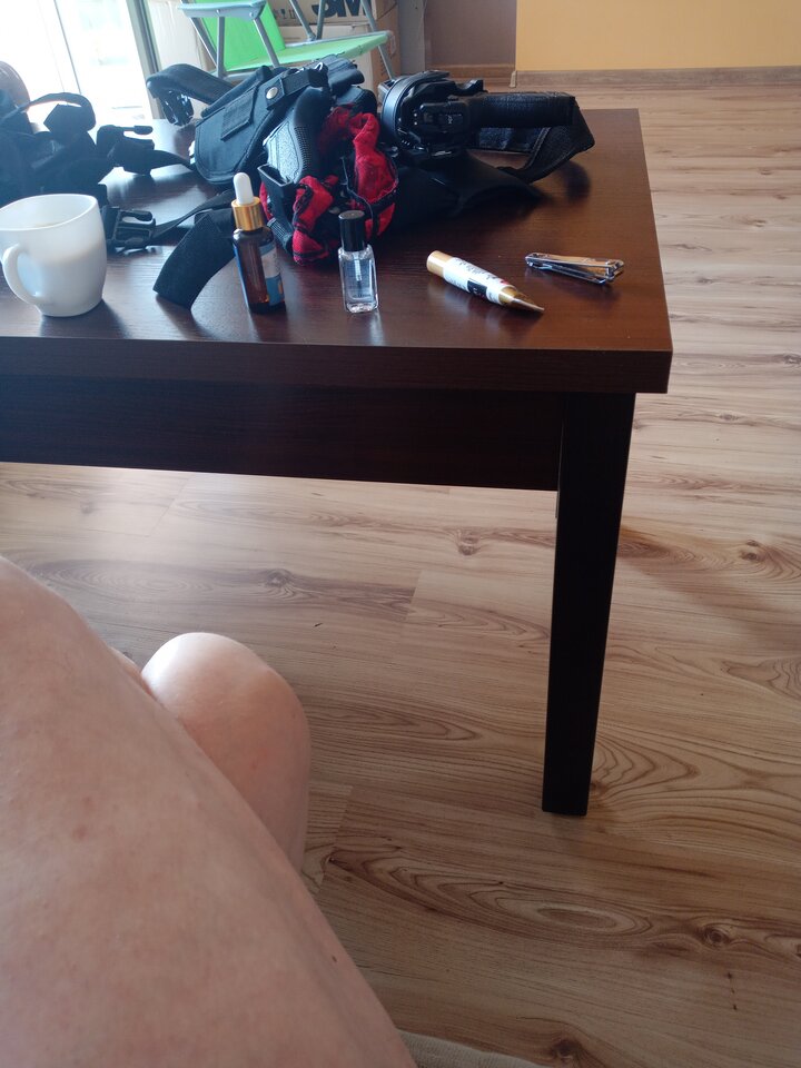 17229386537764970880378695389809.jpg - AdamJG