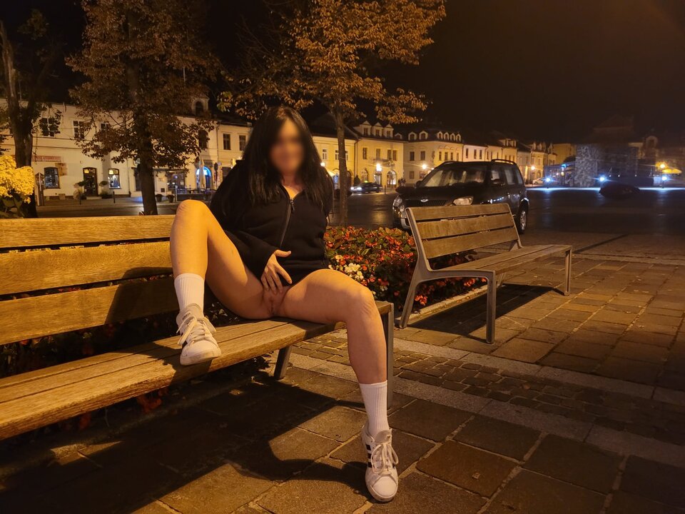 1000018441.jpg - Hagparka