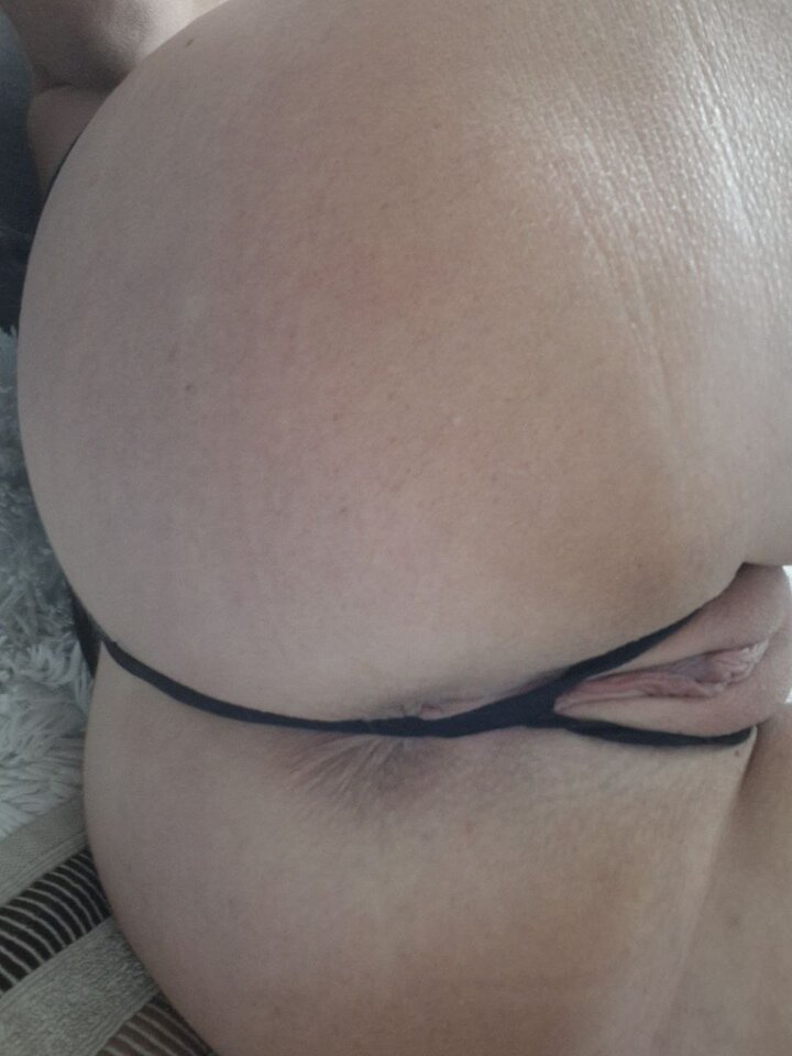 IMG_5743.jpeg - orchideaor