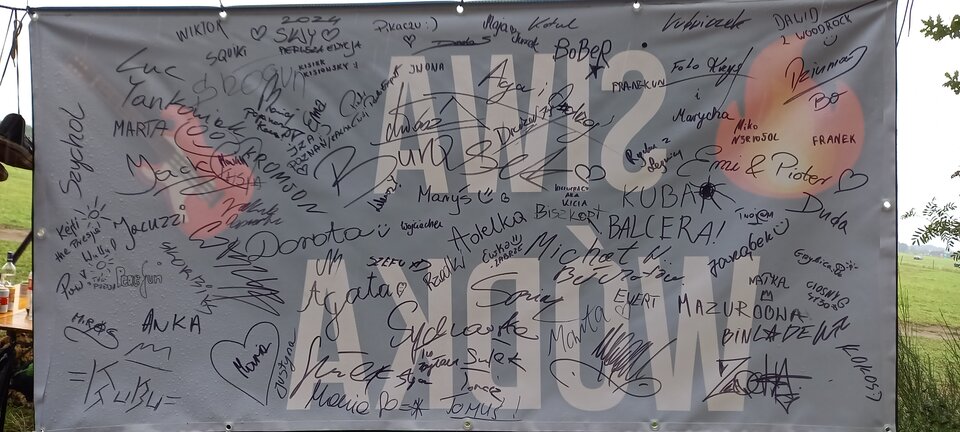 20240804_132406.jpg - KM13