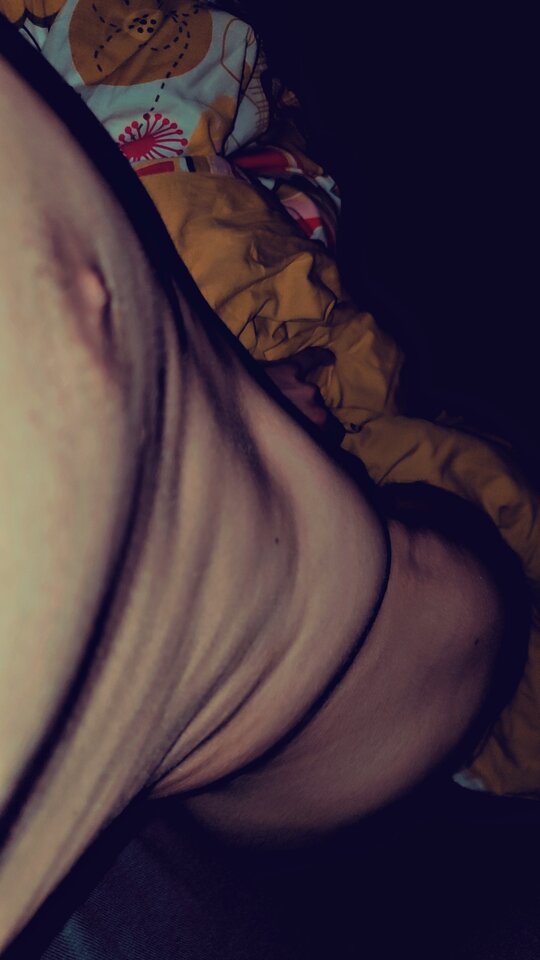 1000009593.jpg - Mlody00Lodz