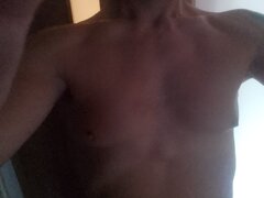 IMG_20240806_135901.jpg