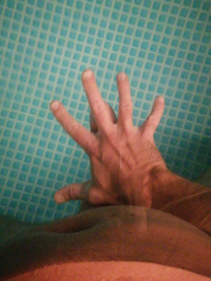 IMG-20240713-WA0038.jpeg - Oralmaster1986