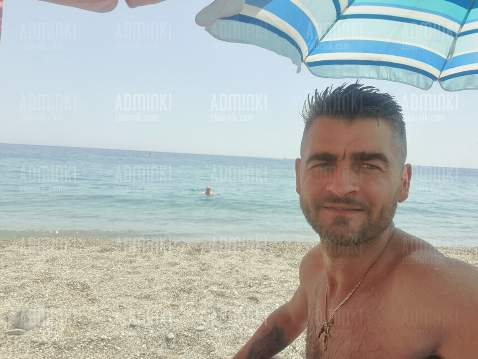 Playa🇪🇸🌞🇪🇸🌞🇪🇸🌞 - Adminki