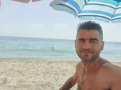 Playa🇪🇸🌞🇪🇸🌞🇪🇸🌞