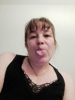IMG_20240621_224328.jpg