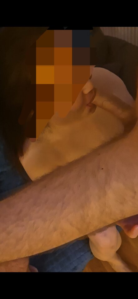 1000018146.jpg - Mhbr