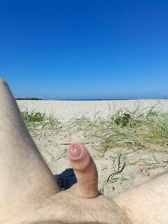 IMG_20240806_145229_613.jpg
