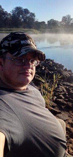 IMG_20240806_063528.jpg