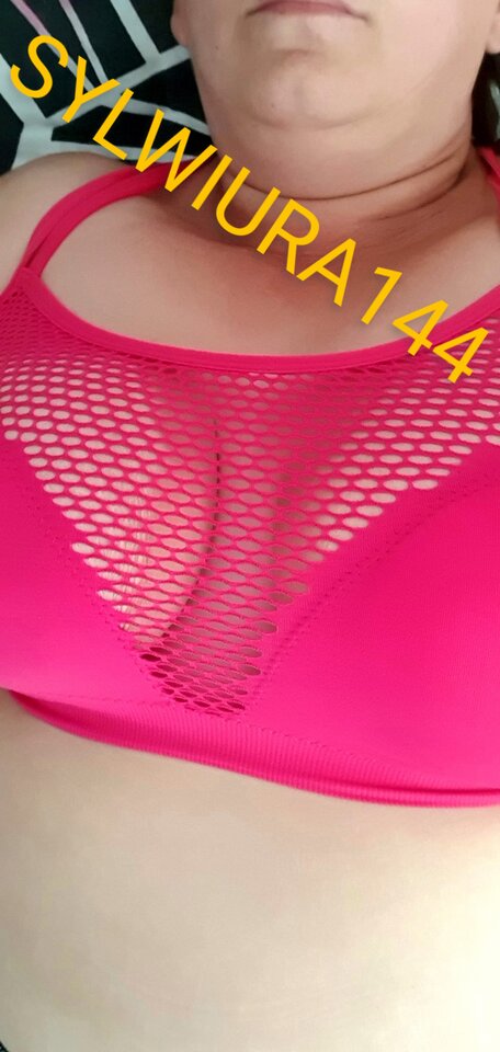 20240805_193005_remastered~2.jpg - Sylwiura144