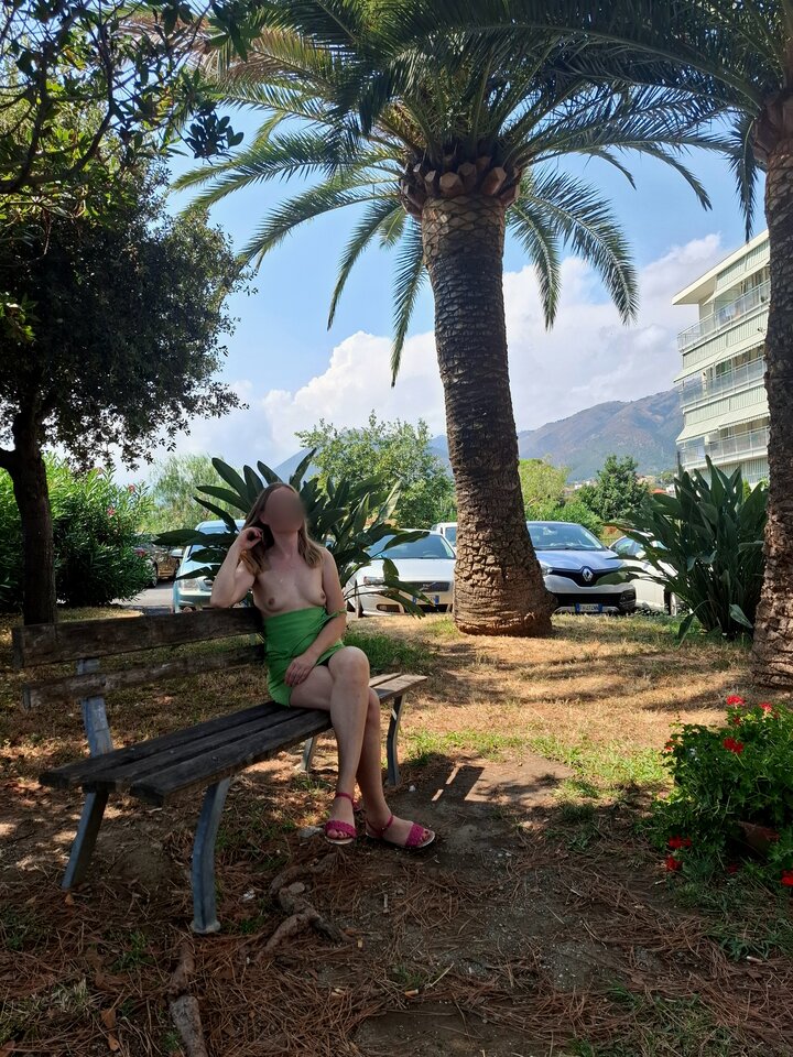 1000036882.jpg - eropar27