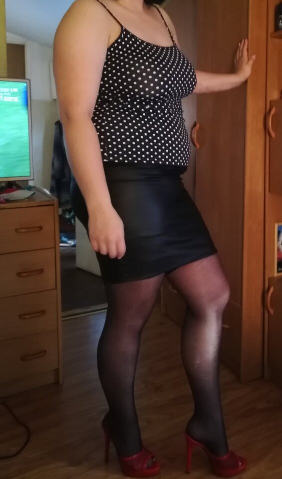 Messenger_creation_d20c06cb-de90-465b-add2-18e979d596d1.jpeg - Kamil1asia1