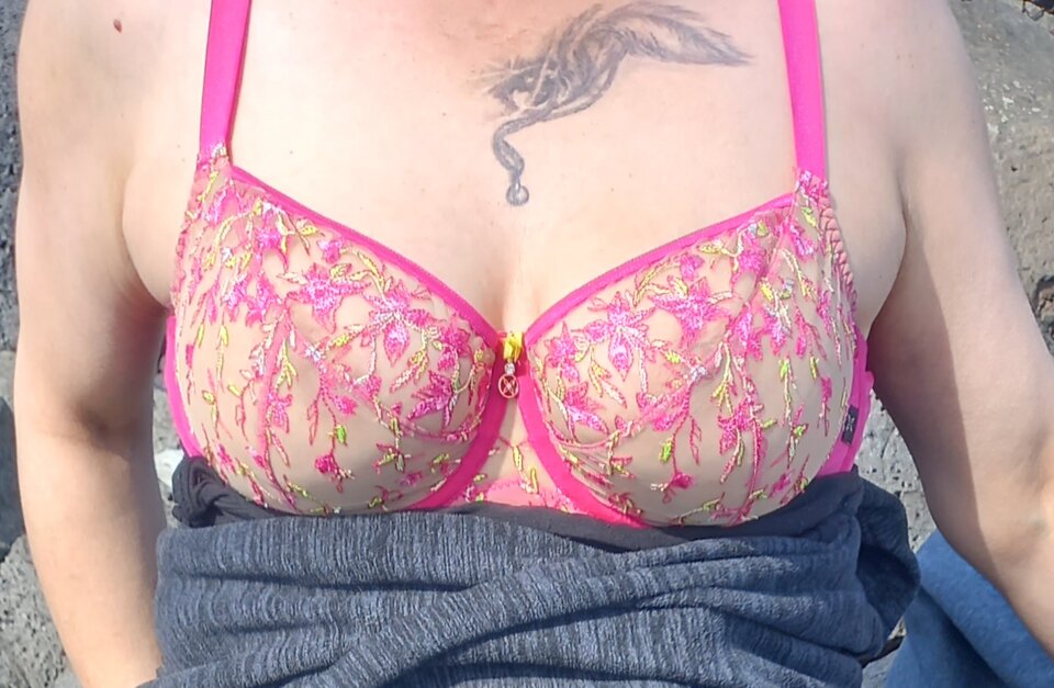 20240806_133450.jpg - Parkais