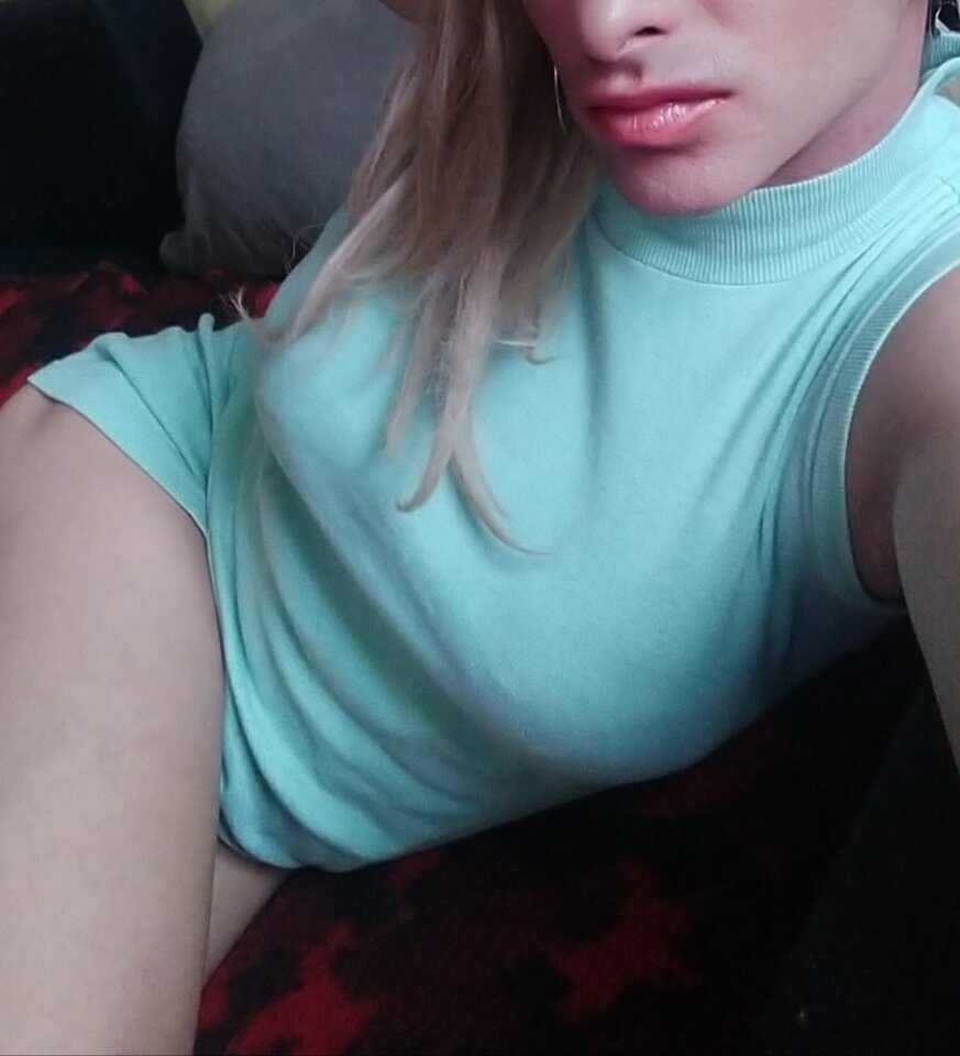 IMG_20240806_163104.jpg - Vikaacdn