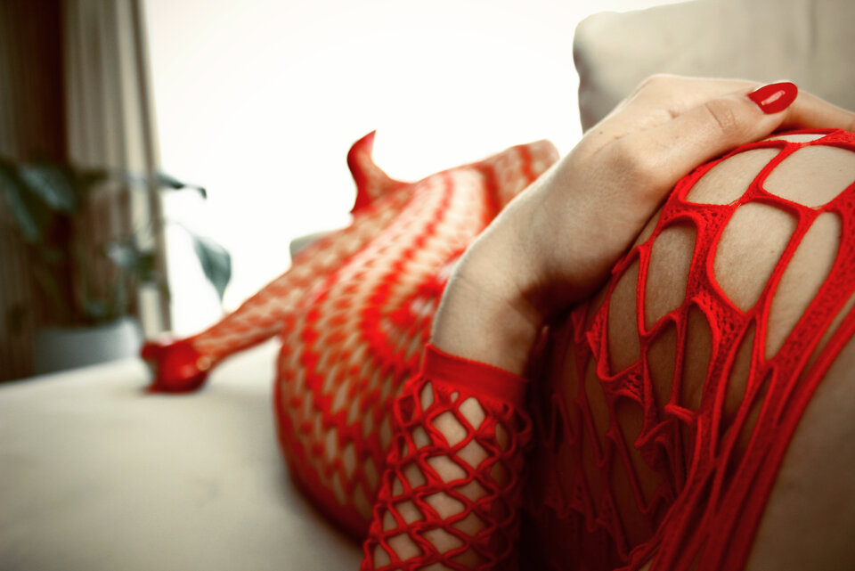 382A9FBB-0EF8-46C6-BB5C-FDBD56ED8666.jpeg - Bacatlive