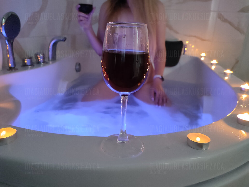 IMG_20240806_181745.jpg - MagiawBlaskuKsiezyca