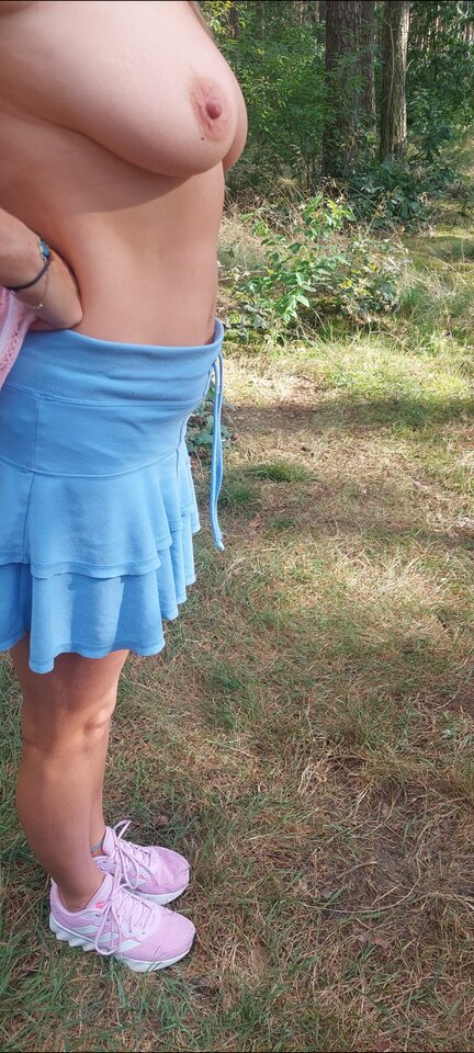 1000022022.jpg - Baga17