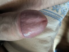 1000000137.jpg
