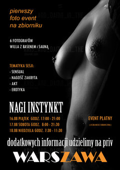 Zapraszamy serdecznie