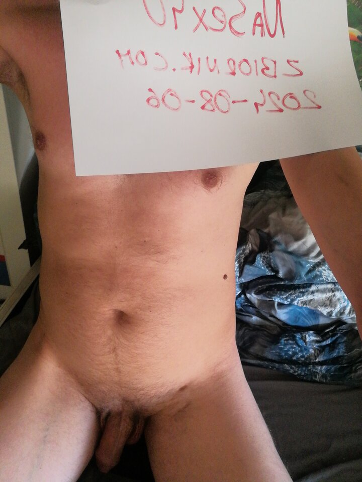 17229647677527632240410088419133.jpg - NaSex40