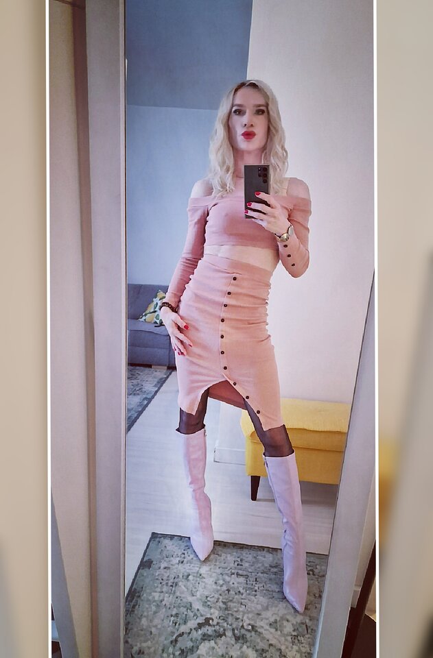 2024_08_06_11_44_59_277.jpg - Trans26