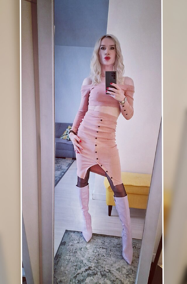 Trans26