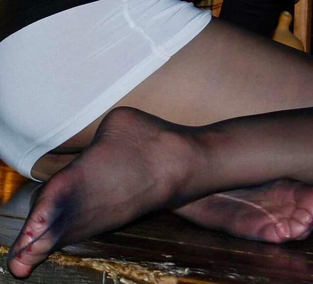 FB_IMG_1722933361913.jpg - djwrc