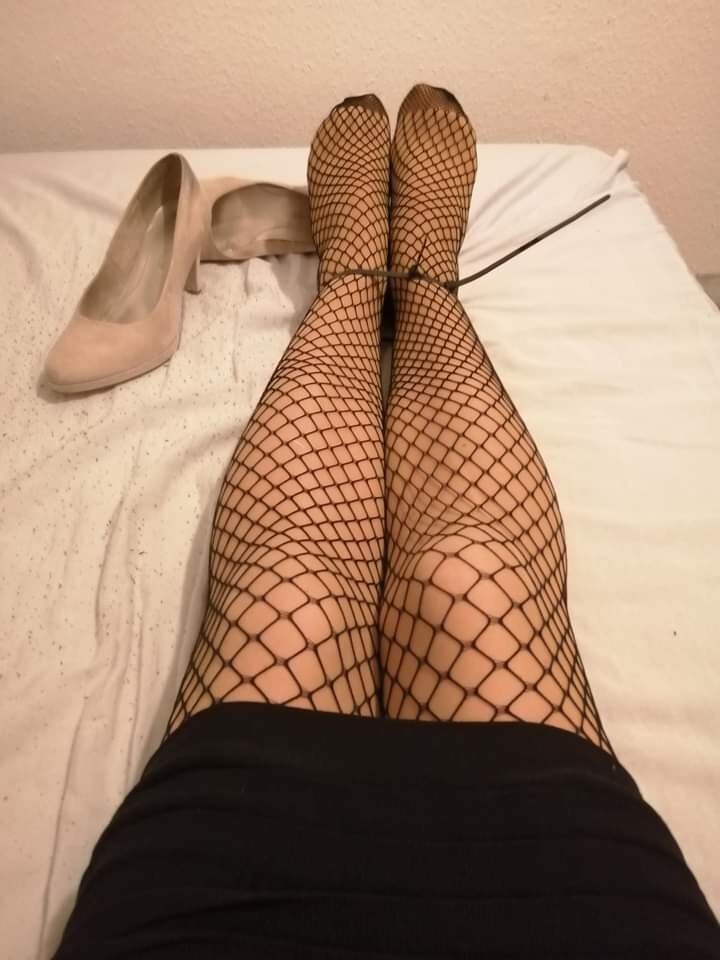 FB_IMG_1722664691072.jpg - djwrc