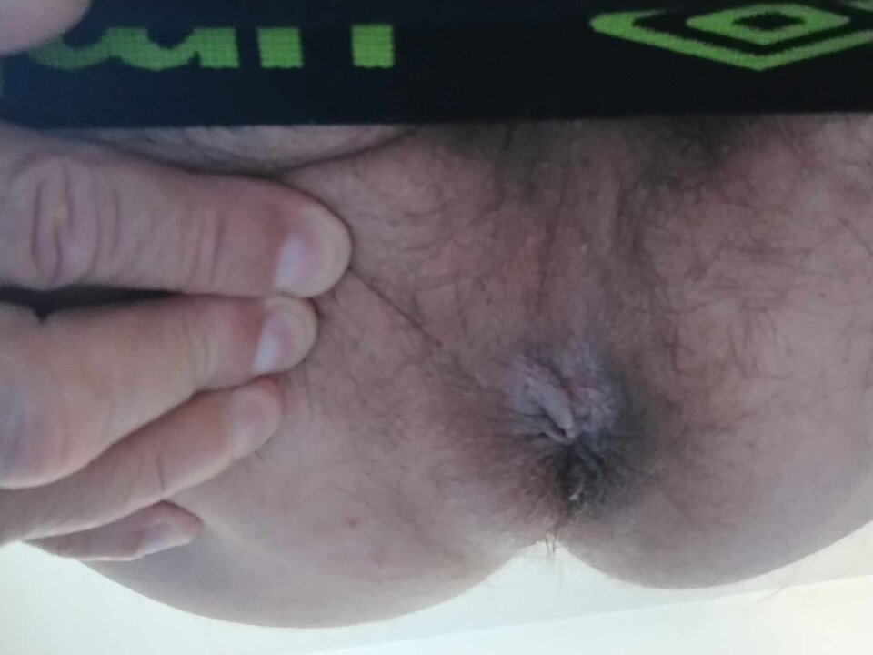 Messenger_creation_b2d25bf7-702b-4fd4-9ed6-f6a94e832110.jpeg - Maciek1935