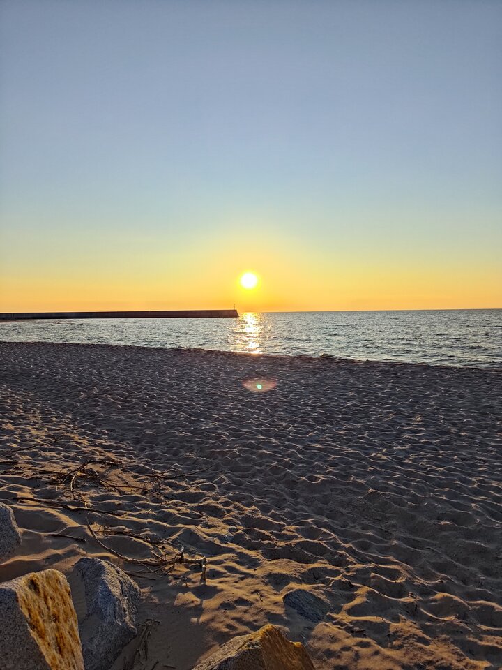 1000027436.jpg - Zjawakoszalin