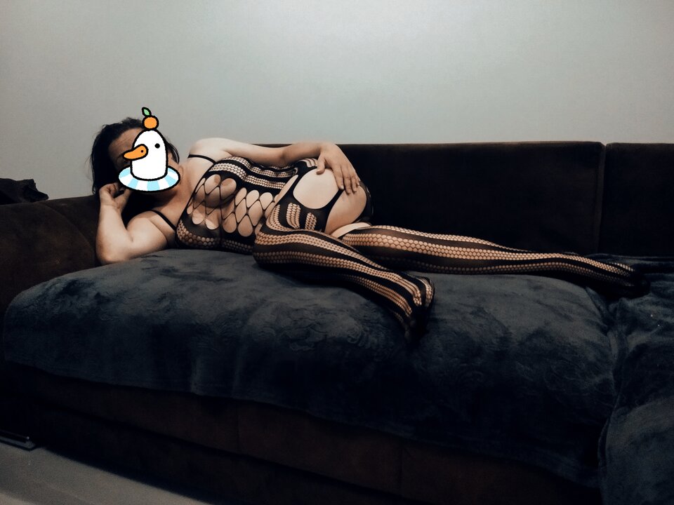 IMG_20240805_204119.jpg - Magtomek