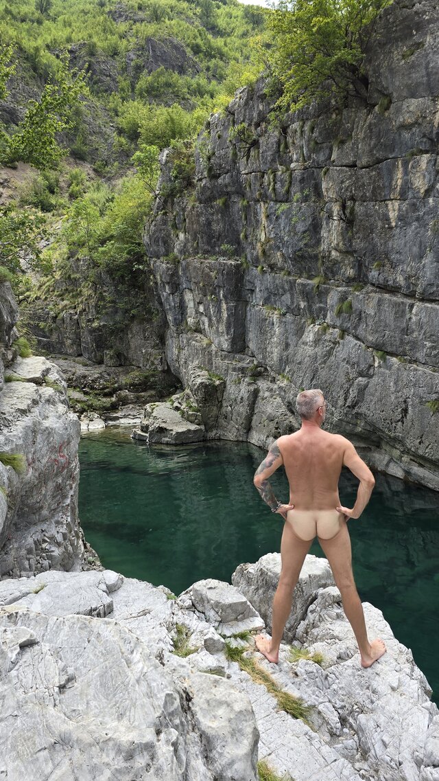 Kolejny_wspanialy_dzien